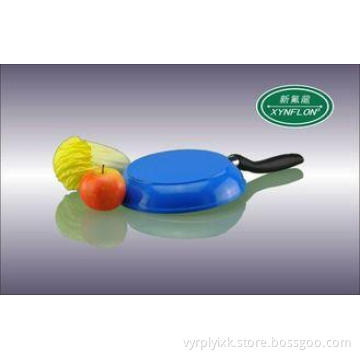 Interior High Abrasion Non Stick Coating / Cookware Coating